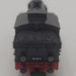 Fleischmann 7030 N Deutsche Bundesbahn Piccolo Steam Locomotive #911001 EX/Box