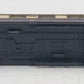 Arnold 3357 N Scale DR Rheincold Passenger Car #2 EX/Box