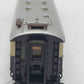Arnold 3357 N Scale DR Rheincold Passenger Car #2 EX/Box
