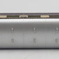 Arnold 3357 N Scale DR Rheincold Passenger Car #2 EX/Box