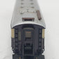 Arnold 3357 N Scale DR Rheincold Passenger Car #2 EX/Box