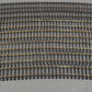 Aristo-Craft 20125 G USA Stainless Steel 20 Foot Curved Track [7]