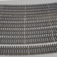 Aristo-Craft 20125 G USA Stainless Steel 20 Foot Curved Track [7]