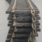 Aristo-Craft 20125 G USA Stainless Steel 20 Foot Curved Track [7]