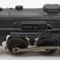 Lionel 6-8800 O Gauge Lionel Lines 4-4-2- Locomotive Only EX