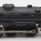Lionel 6-8800 O Gauge Lionel Lines 4-4-2- Locomotive Only EX
