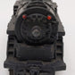 Lionel 6-8800 O Gauge Lionel Lines 4-4-2- Locomotive Only EX