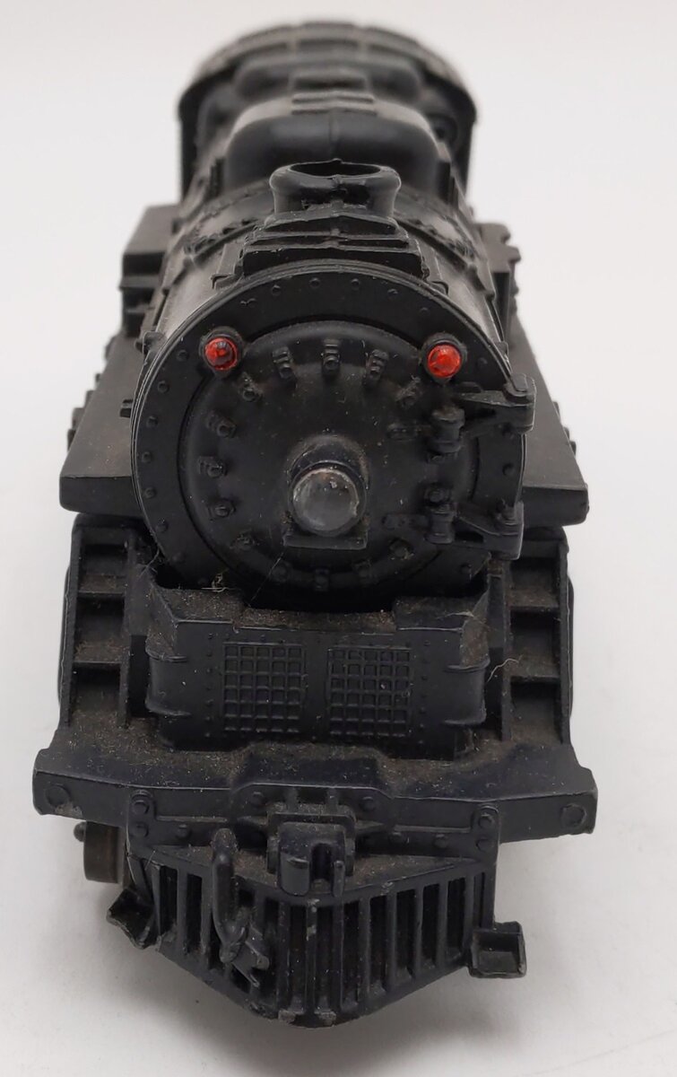 Lionel 6-8800 O Gauge Lionel Lines 4-4-2- Locomotive Only EX