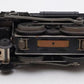 Lionel 6-8800 O Gauge Lionel Lines 4-4-2- Locomotive Only EX