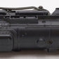 Lionel 6-8800 O Gauge Lionel Lines 4-4-2- Locomotive Only EX