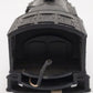 Lionel 6-8800 O Gauge Lionel Lines 4-4-2- Locomotive Only EX