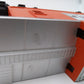 Lionel 6-36500 O Gauge Western Pacific Caboose EX/Box