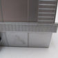 Lionel 6-36500 O Gauge Western Pacific Caboose EX/Box