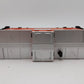 Lionel 6-36500 O Gauge Western Pacific Caboose EX/Box
