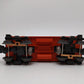 Lionel 6-36500 O Gauge Western Pacific Caboose EX/Box