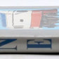 TM Books 0-937522-0203 Lionel A Collector's Guide & History Vol.5 The Archives VG