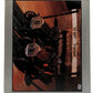 TM Books 0-937522-0203 Lionel A Collector's Guide & History Vol.5 The Archives VG