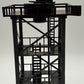 Lionel 6-12749 O/O27 Operating Rotary Radar Antenna EX/Box