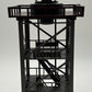 Lionel 6-12749 O/O27 Operating Rotary Radar Antenna EX/Box