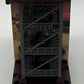 Lionel 6-12749 O/O27 Operating Rotary Radar Antenna EX/Box