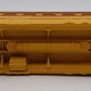 Lionel 6-16073 O Gauge Union Pacific "Westfield" Passenger Car #6073 EX/Box