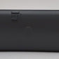 Lionel 6-16073 O Gauge Union Pacific "Westfield" Passenger Car #6073 EX/Box