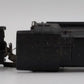 American Flyer 310 S Pennsylvania 4-6-2 K5 Pacific Steam Locomotive & Tender