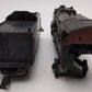 American Flyer 310 S Pennsylvania 4-6-2 K5 Pacific Steam Locomotive & Tender