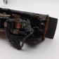 American Flyer 310 S Pennsylvania 4-6-2 K5 Pacific Steam Locomotive & Tender
