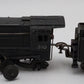 American Flyer 310 S Pennsylvania 4-6-2 K5 Pacific Steam Locomotive & Tender