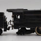 American Flyer 310 S Pennsylvania 4-6-2 K5 Pacific Steam Locomotive & Tender