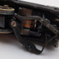 American Flyer 310 S Pennsylvania 4-6-2 K5 Pacific Steam Locomotive & Tender