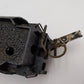 American Flyer 310 S Pennsylvania 4-6-2 K5 Pacific Steam Locomotive & Tender