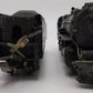 American Flyer 310 S Pennsylvania 4-6-2 K5 Pacific Steam Locomotive & Tender