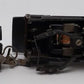 American Flyer 310 S Pennsylvania 4-6-2 K5 Pacific Steam Locomotive & Tender
