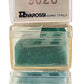 Rivarossi & Other N Scale Assorted Passenger Cars [6] EX