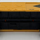 Lionel 6-16614 O Gauge Reading Operating Cop and Hobo Boxcar LN/Box