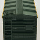 Lionel 6-16614 O Gauge Reading Operating Cop and Hobo Boxcar LN/Box