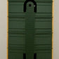 Lionel 6-16614 O Gauge Reading Operating Cop and Hobo Boxcar LN/Box