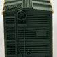 Lionel 6-16614 O Gauge Reading Operating Cop and Hobo Boxcar LN/Box