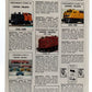 Greenberg Books 0-897778-069-x Guide TO Lionel Trains 1901-1942 Vol.1- Greenberg VG
