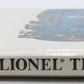 Greenberg Books 0-897778-069-x Guide TO Lionel Trains 1901-1942 Vol.1- Greenberg VG