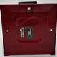 Lionel 6-12720 O Operating Beacon Rotary Light EX/Box