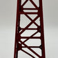 Lionel 6-12720 O Operating Beacon Rotary Light EX/Box