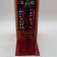 Lionel 6-12720 O Operating Beacon Rotary Light EX/Box