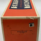 Lionel 6-12720 O Operating Beacon Rotary Light EX/Box