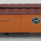InterMountain 46702-42 HO Scale Union Pacific Boxcar #42425 EX/Box