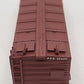 InterMountain 46702-42 HO Scale Union Pacific Boxcar #42425 EX/Box