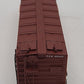 InterMountain 46702-42 HO Scale Union Pacific Boxcar #42425 EX/Box