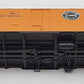 InterMountain 46702-42 HO Scale Union Pacific Boxcar #42425 EX/Box